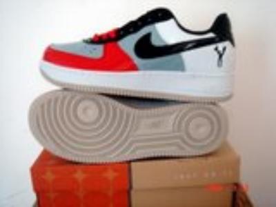 wholesale Air Force 1-1460